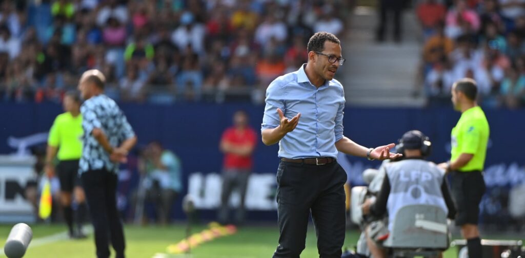 Liam-Rosenior-Strasbourg.jpg