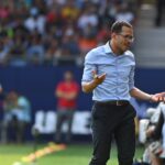 Liam-Rosenior-Strasbourg.jpg