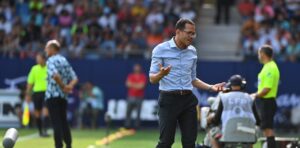 Liam-Rosenior-Strasbourg.jpg