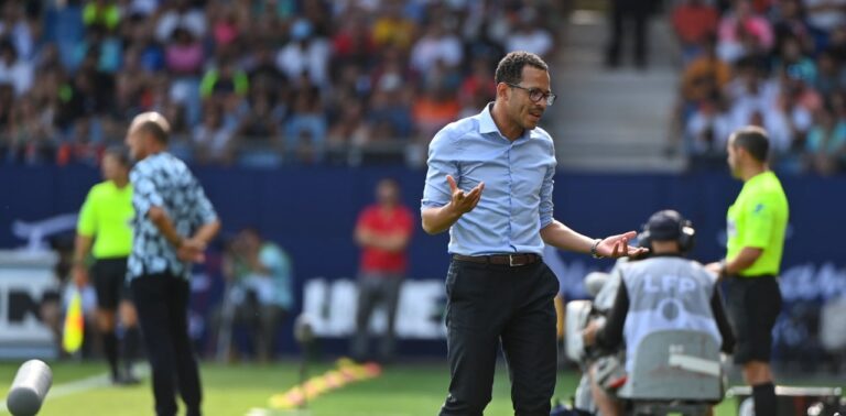 Liam-Rosenior-Strasbourg.jpg