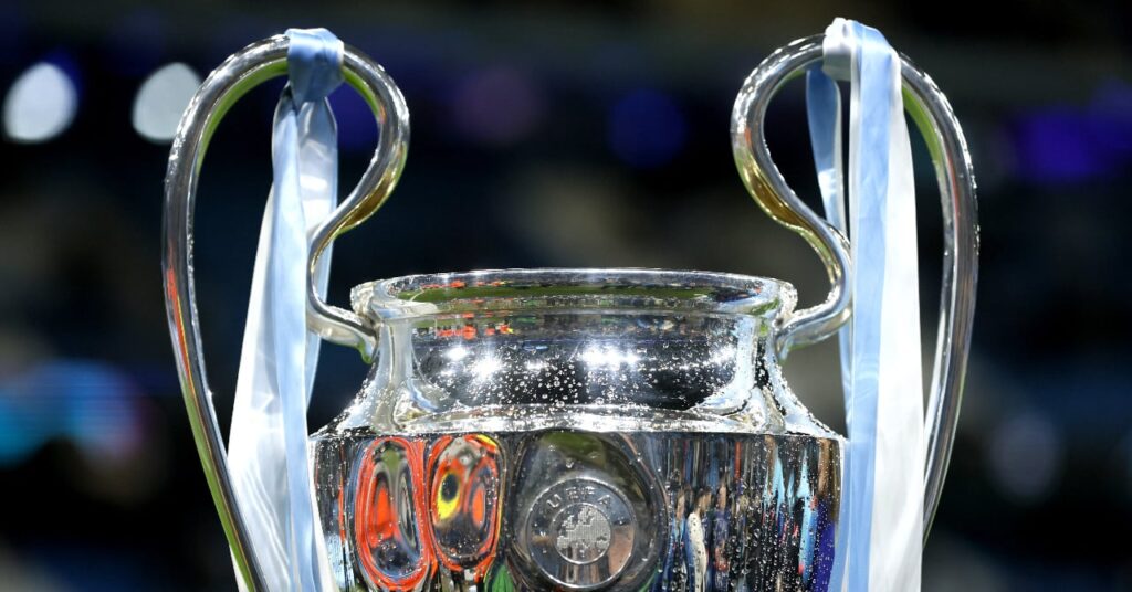Ligue-des-champions-trophee2.jpg