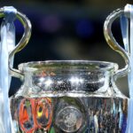 Ligue-des-champions-trophee2.jpg