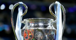 Ligue-des-champions-trophee2.jpg