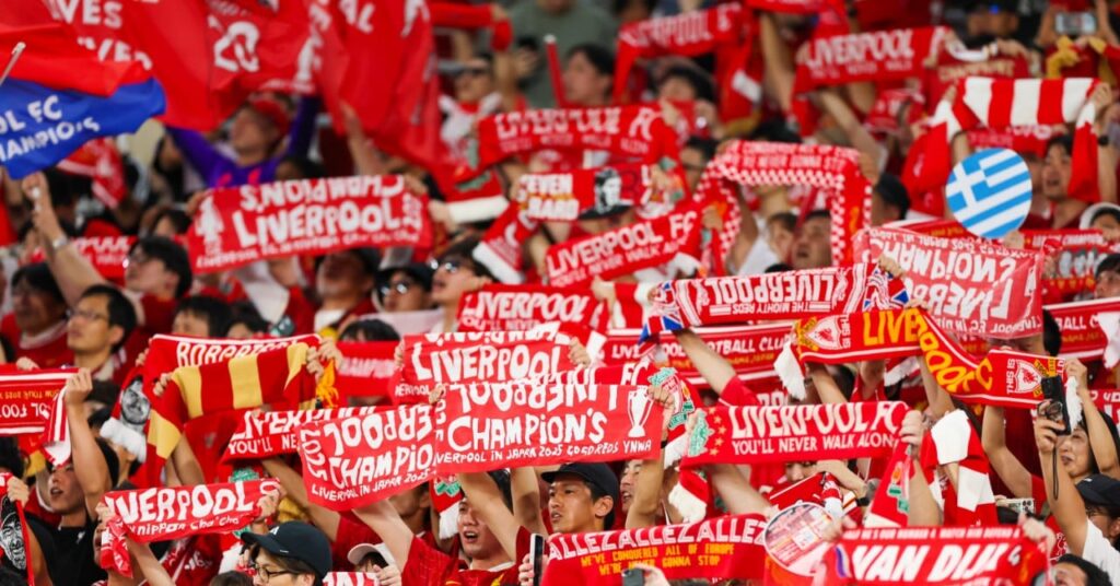 Liverpool-echarpes.jpg