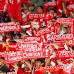 Liverpool-echarpes.jpg