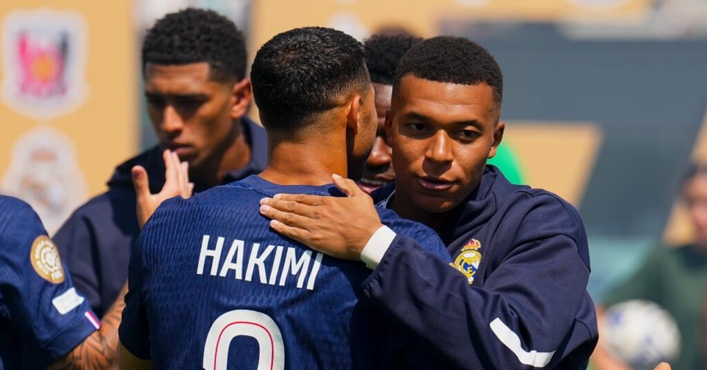Mbappe-Hakimi.jpg