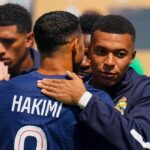 Mbappe-Hakimi.jpg