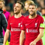 Milner-Jota.jpg