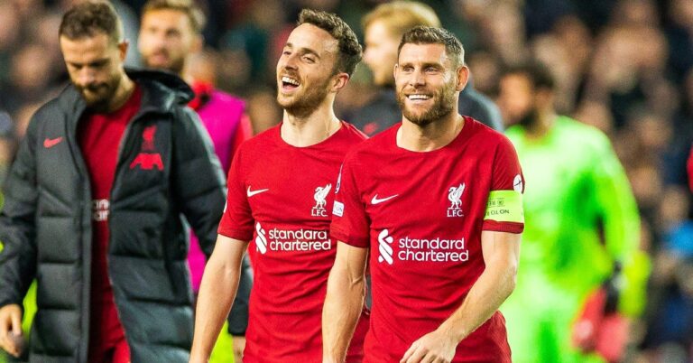 Milner-Jota.jpg