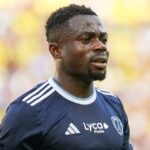 Moses-Simon-PFC.jpg