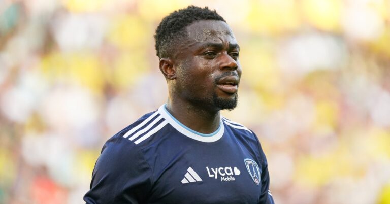 Moses-Simon-PFC.jpg
