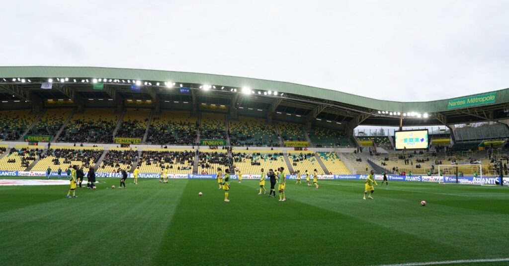 Nantes-La-Beaujoire1.jpg