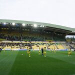 Nantes-La-Beaujoire1.jpg