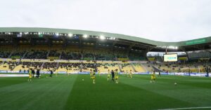 Nantes-La-Beaujoire1.jpg