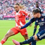 OL-Bayern.jpg