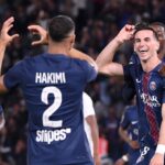PSG-Fabian-Ruiz.jpg