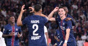 PSG-Fabian-Ruiz.jpg