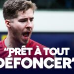Pret-a-tout-defoncer-Bourrassaud-se-confie-2122749.jpg