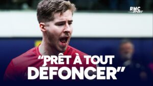 Pret-a-tout-defoncer-Bourrassaud-se-confie-2122749.jpg