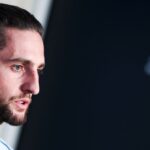 Rabiot-OM-1.jpg