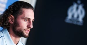 Rabiot-OM-1.jpg