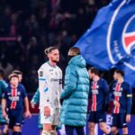 Rabiot-vs-PSG.jpg