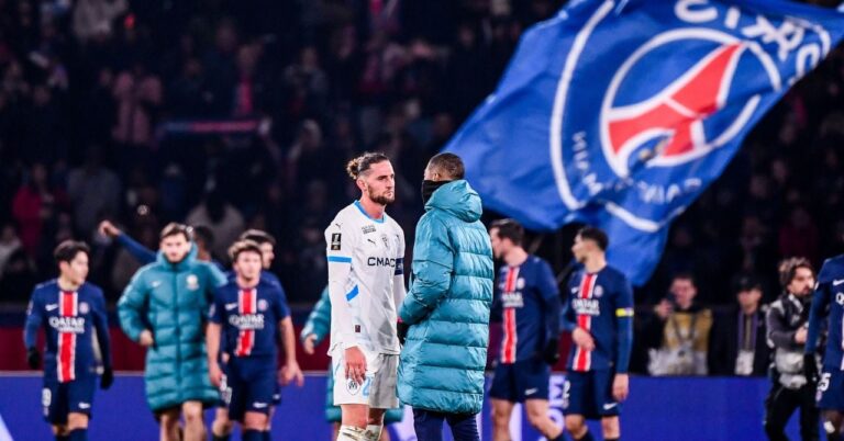 Rabiot-vs-PSG.jpg