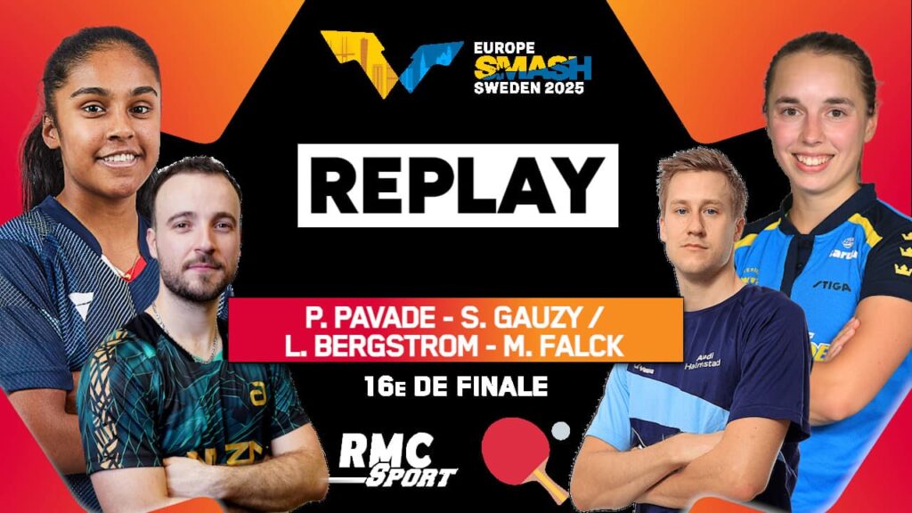 Replay-Le-double-mixte-Pavade-Gauzy-pour-une-place-en-8e-face-a-Bergstrom-Falck-WTT-Europe-Smash-212.jpeg