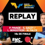 Replay-Le-double-mixte-Pavade-Gauzy-pour-une-place-en-8e-face-a-Bergstrom-Falck-WTT-Europe-Smash-212.jpeg
