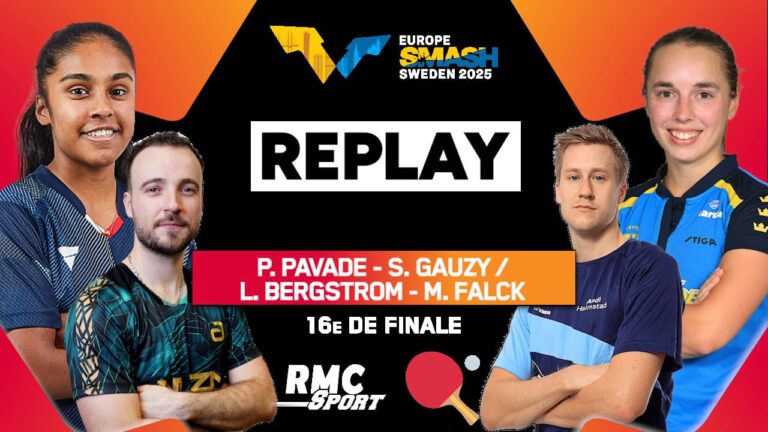 Replay-Le-double-mixte-Pavade-Gauzy-pour-une-place-en-8e-face-a-Bergstrom-Falck-WTT-Europe-Smash-212.jpeg