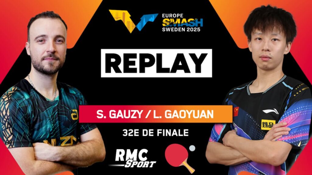 Replay-Match-a-suspense-pour-Gauzy-oppose-a-du-tres-lourd-pour-son-entree-en-lice-WTT-Europe-Smash-2.jpeg