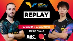 Replay-Match-a-suspense-pour-Gauzy-oppose-a-du-tres-lourd-pour-son-entree-en-lice-WTT-Europe-Smash-2.jpeg