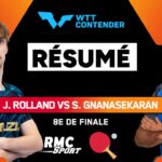 Resume-Jules-Rolland-affronte-la-tete-de-serie-numero-4-pour-une-place-en-1-4-de-finale-WTT-Contende.jpeg