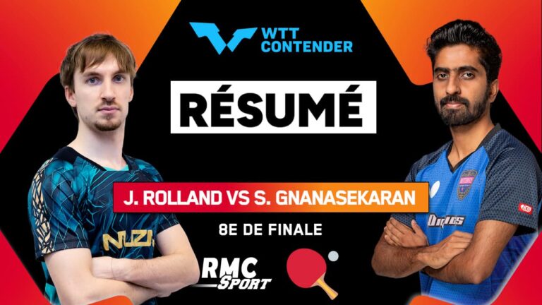 Resume-Jules-Rolland-affronte-la-tete-de-serie-numero-4-pour-une-place-en-1-4-de-finale-WTT-Contende.jpeg