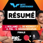 Resume-La-paire-francaise-Rolland-De-Nodrest-a-t-elle-ete-sacree-WTT-Contender-2116093.jpg
