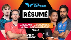 Resume-La-paire-francaise-Rolland-De-Nodrest-a-t-elle-ete-sacree-WTT-Contender-2116093.jpg