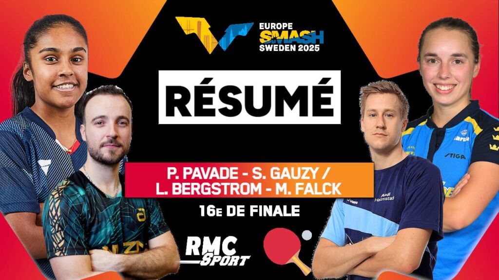 Resume-La-paire-mixte-Pavade-Gauzy-pour-une-place-en-8e-face-a-Bergstrom-Falck-WTT-Europe-Smash-2123.jpeg