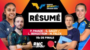 Resume-La-paire-mixte-Pavade-Gauzy-pour-une-place-en-8e-face-a-Bergstrom-Falck-WTT-Europe-Smash-2123.jpeg