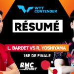 Resume-Le-T-Rex-du-ping-francais-a-t-il-croque-le-japonais-Yoshiyama-WTT-Buenos-Aires-2115420.jpg