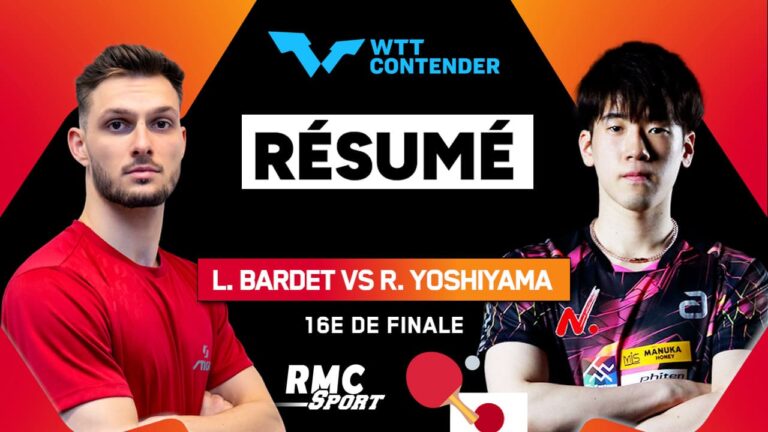 Resume-Le-T-Rex-du-ping-francais-a-t-il-croque-le-japonais-Yoshiyama-WTT-Buenos-Aires-2115420.jpg