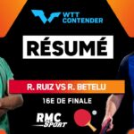 Resume-Le-choc-des-styles-franco-francais-entre-Ruiz-et-Betelu-WTT-Contender-Lagos-2115346.jpg