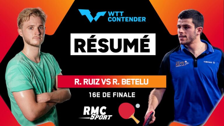 Resume-Le-choc-des-styles-franco-francais-entre-Ruiz-et-Betelu-WTT-Contender-Lagos-2115346.jpg
