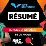 Resume-Romain-Ruiz-va-t-il-se-hisser-en-quart-de-finale-face-au-portugais-Geraldo-WTT-Contender-Lago.jpeg