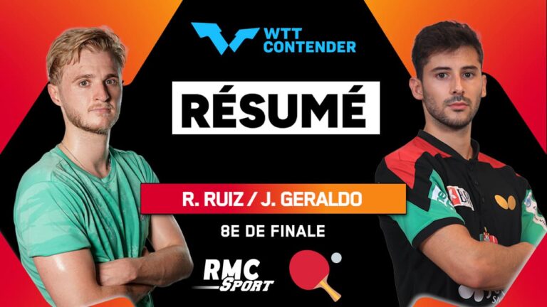 Resume-Romain-Ruiz-va-t-il-se-hisser-en-quart-de-finale-face-au-portugais-Geraldo-WTT-Contender-Lago.jpeg