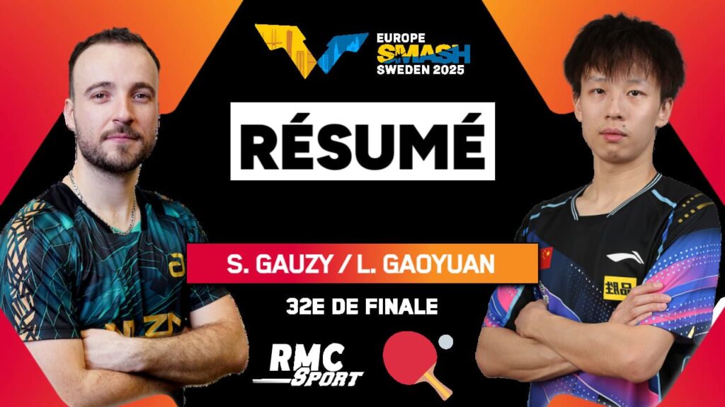 Resume-un-ex-numero-2-mondial-d-entree-nouvel-exploit-en-vue-pour-Gauzy-WTT-Europe-Smash-2123775.jpg