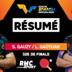 Resume-un-ex-numero-2-mondial-d-entree-nouvel-exploit-en-vue-pour-Gauzy-WTT-Europe-Smash-2123775.jpg