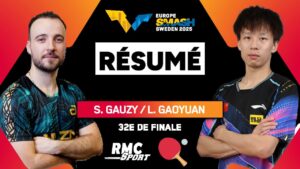 Resume-un-ex-numero-2-mondial-d-entree-nouvel-exploit-en-vue-pour-Gauzy-WTT-Europe-Smash-2123775.jpg