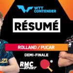 Rolland-capable-d-un-exploit-en-demi-finale-a-Lagos-WTT-Contender-2116071.jpg