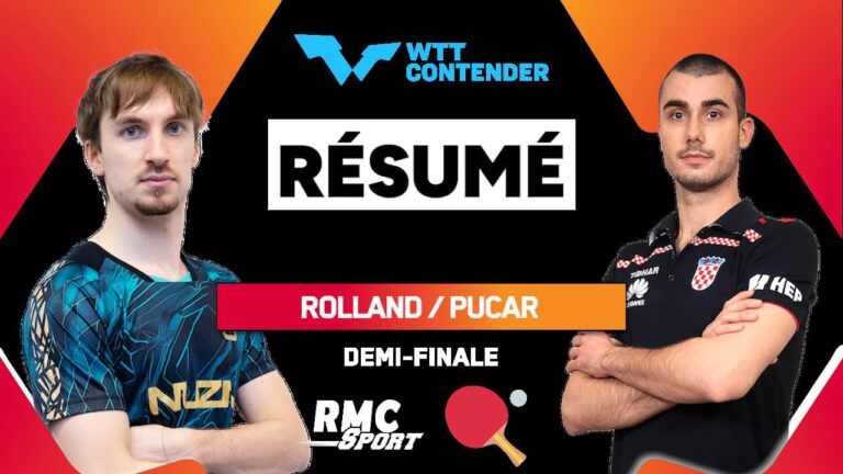 Rolland-capable-d-un-exploit-en-demi-finale-a-Lagos-WTT-Contender-2116071.jpg