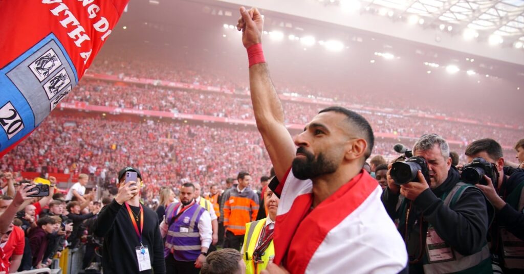 Salah.jpg